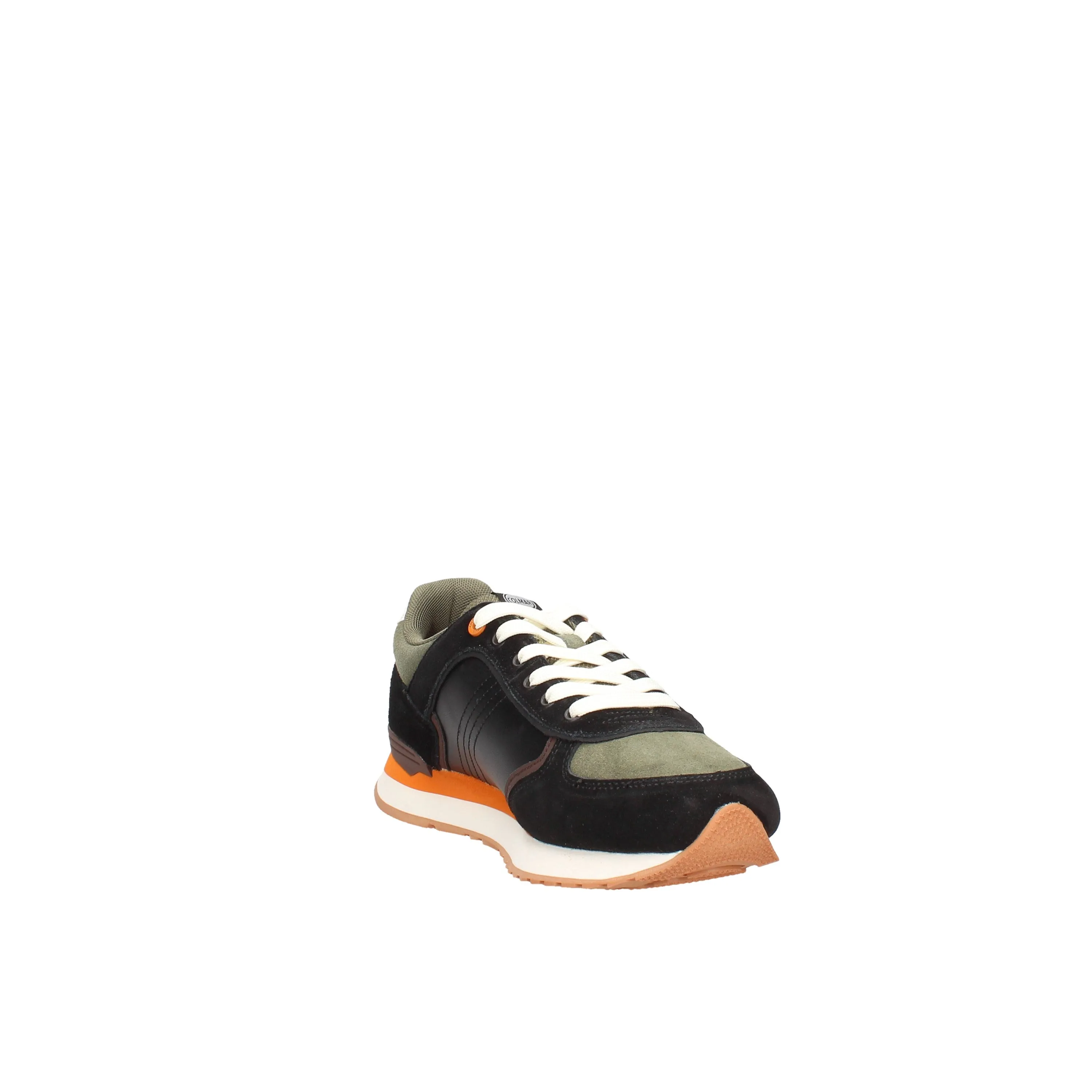 Colmar Sneakers TRAVIS B 008