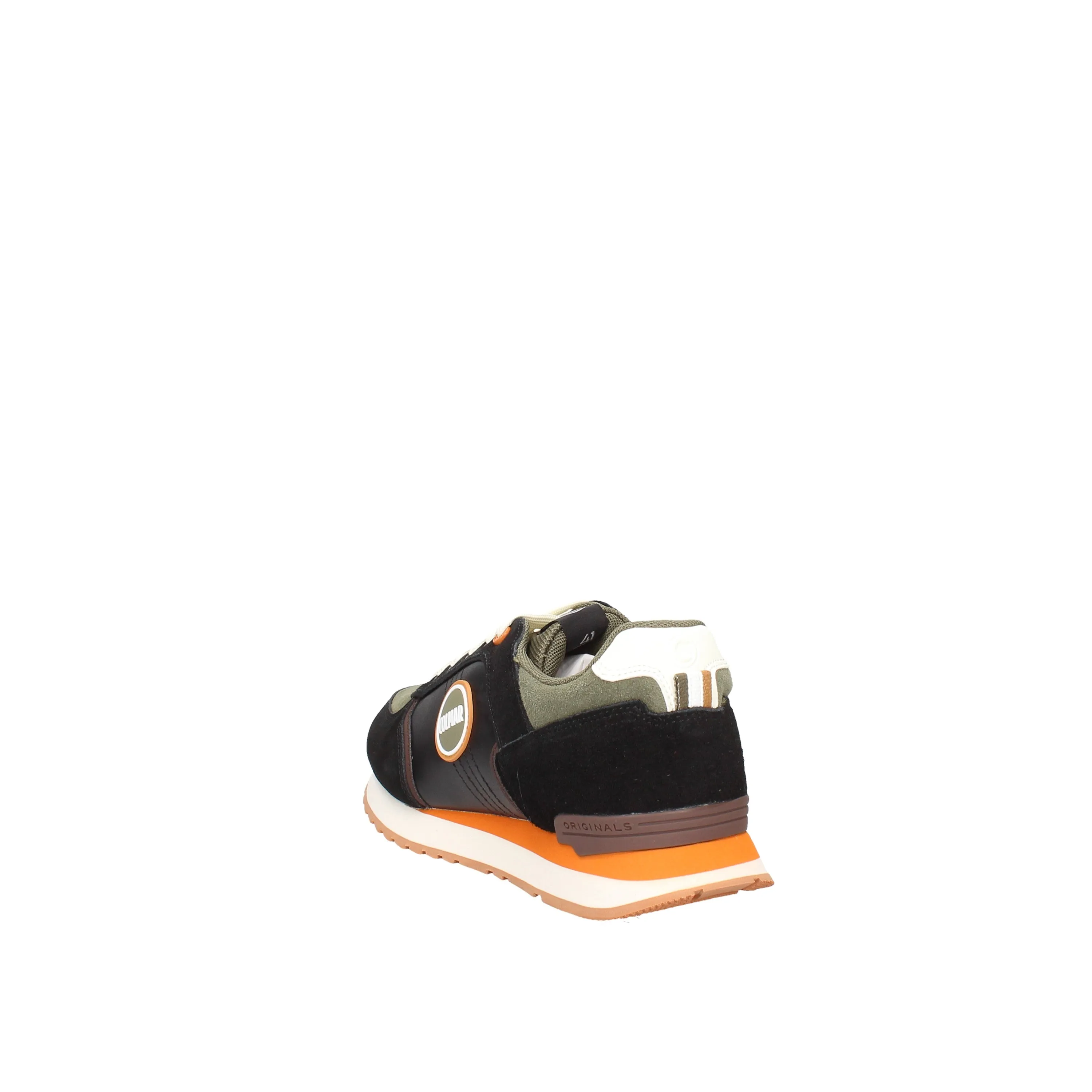 Colmar Sneakers TRAVIS B 008
