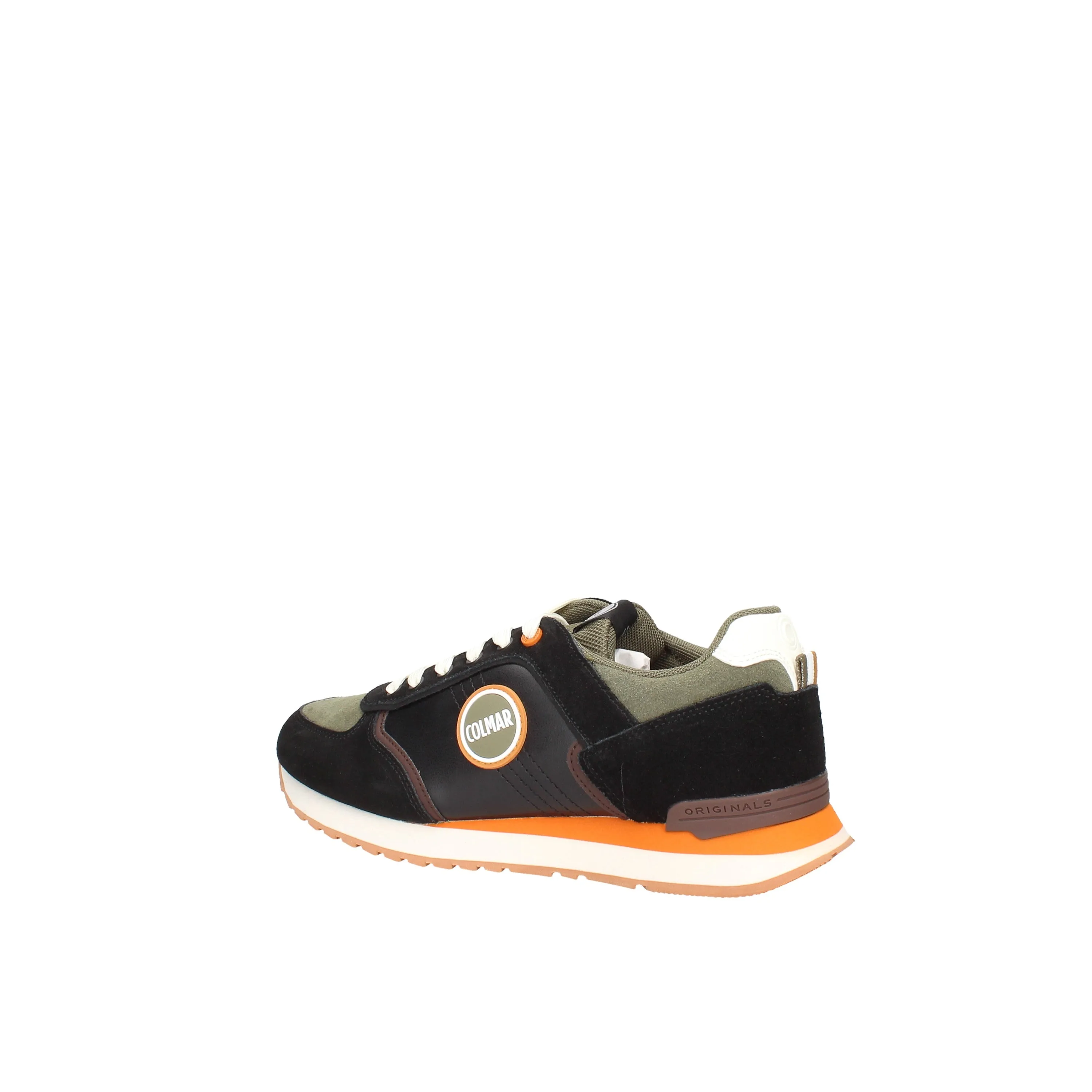Colmar Sneakers TRAVIS B 008