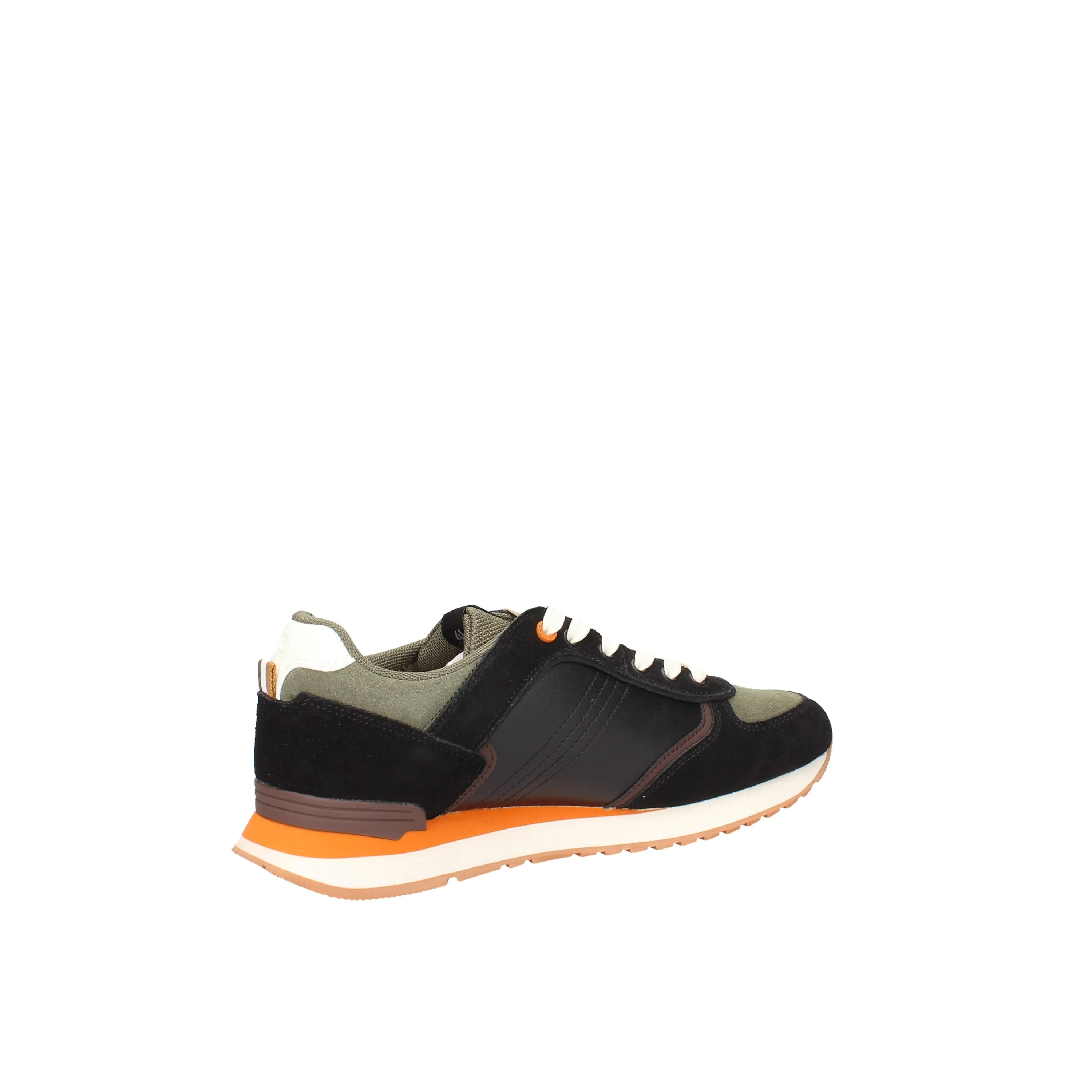 Colmar Sneakers TRAVIS B 008