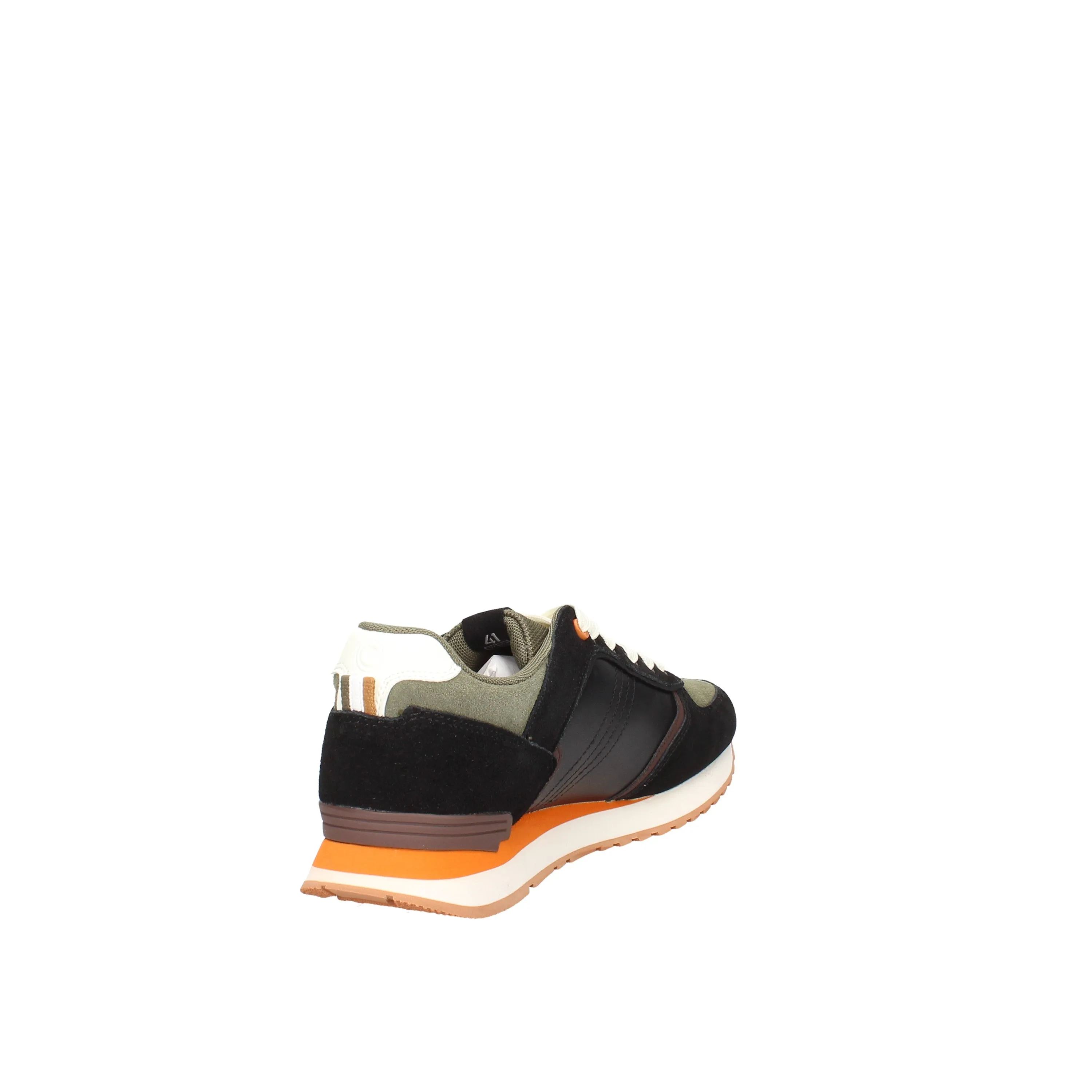 Colmar Sneakers TRAVIS B 008