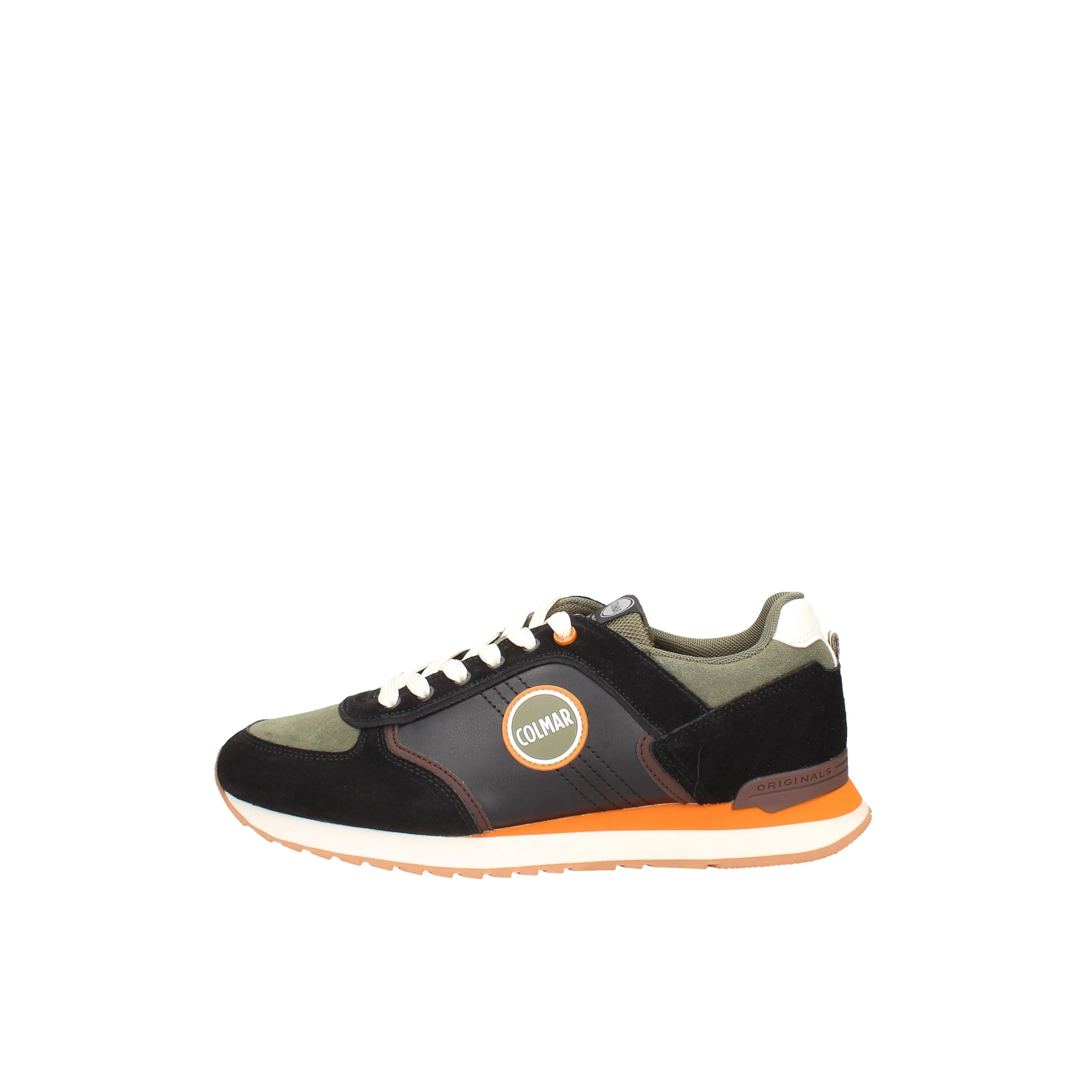 Colmar Sneakers TRAVIS B 008