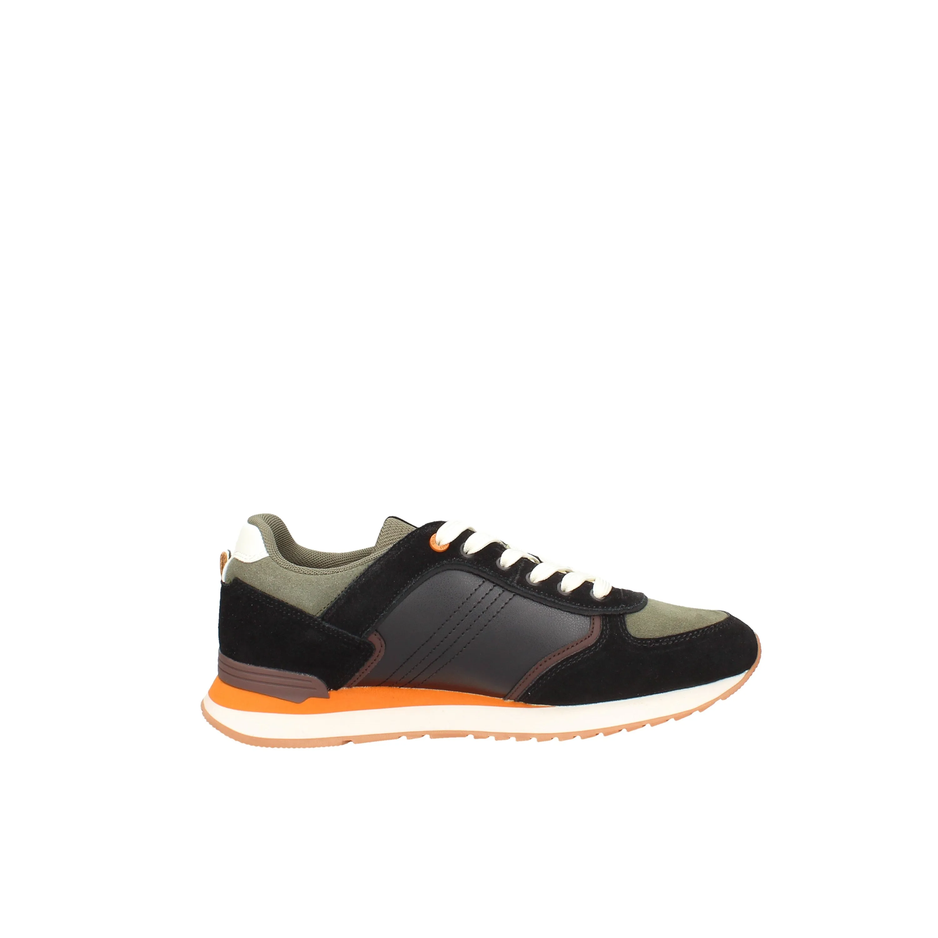 Colmar Sneakers TRAVIS B 008