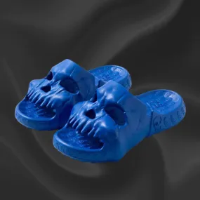 Comfortable And Lightweight Slides