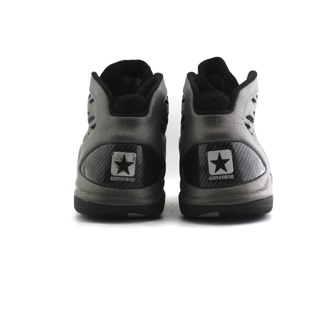 CONVERSE CONTAIN TECHNOLOGY