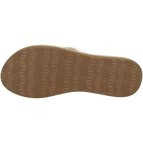 Cushion Sands - Women