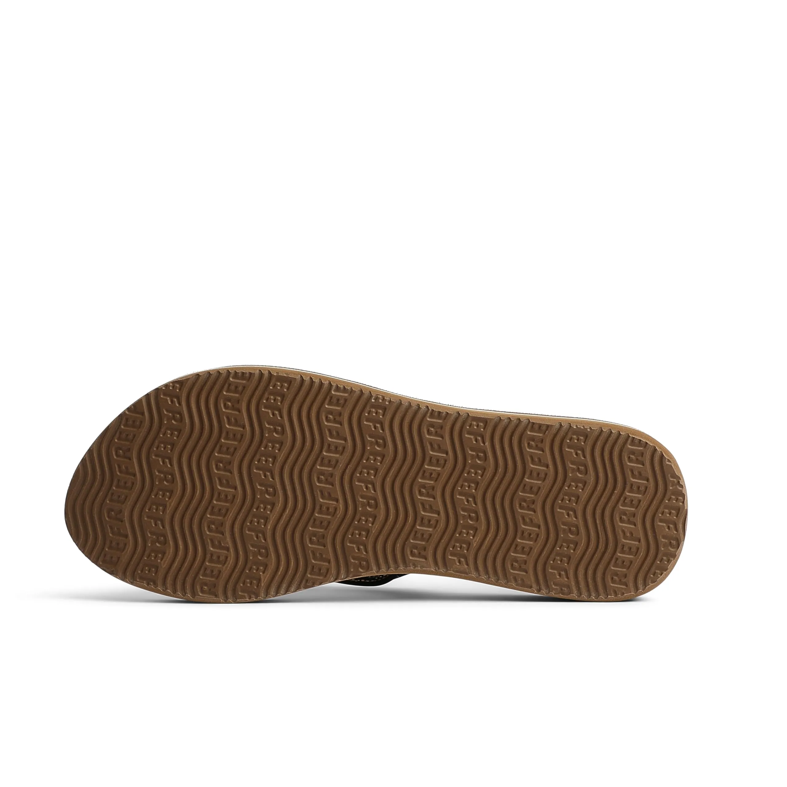 Cushion Sands - Women