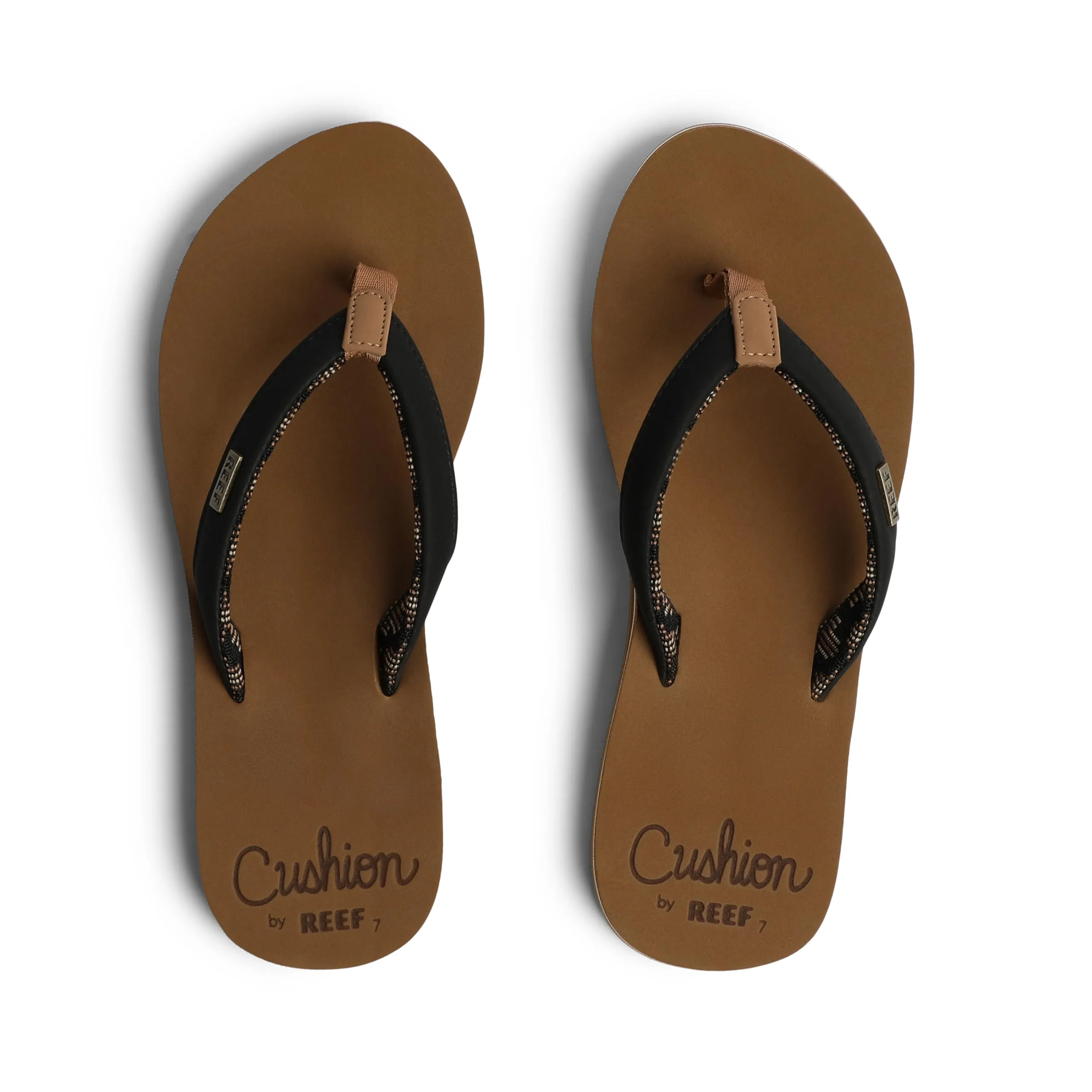 Cushion Sands - Women
