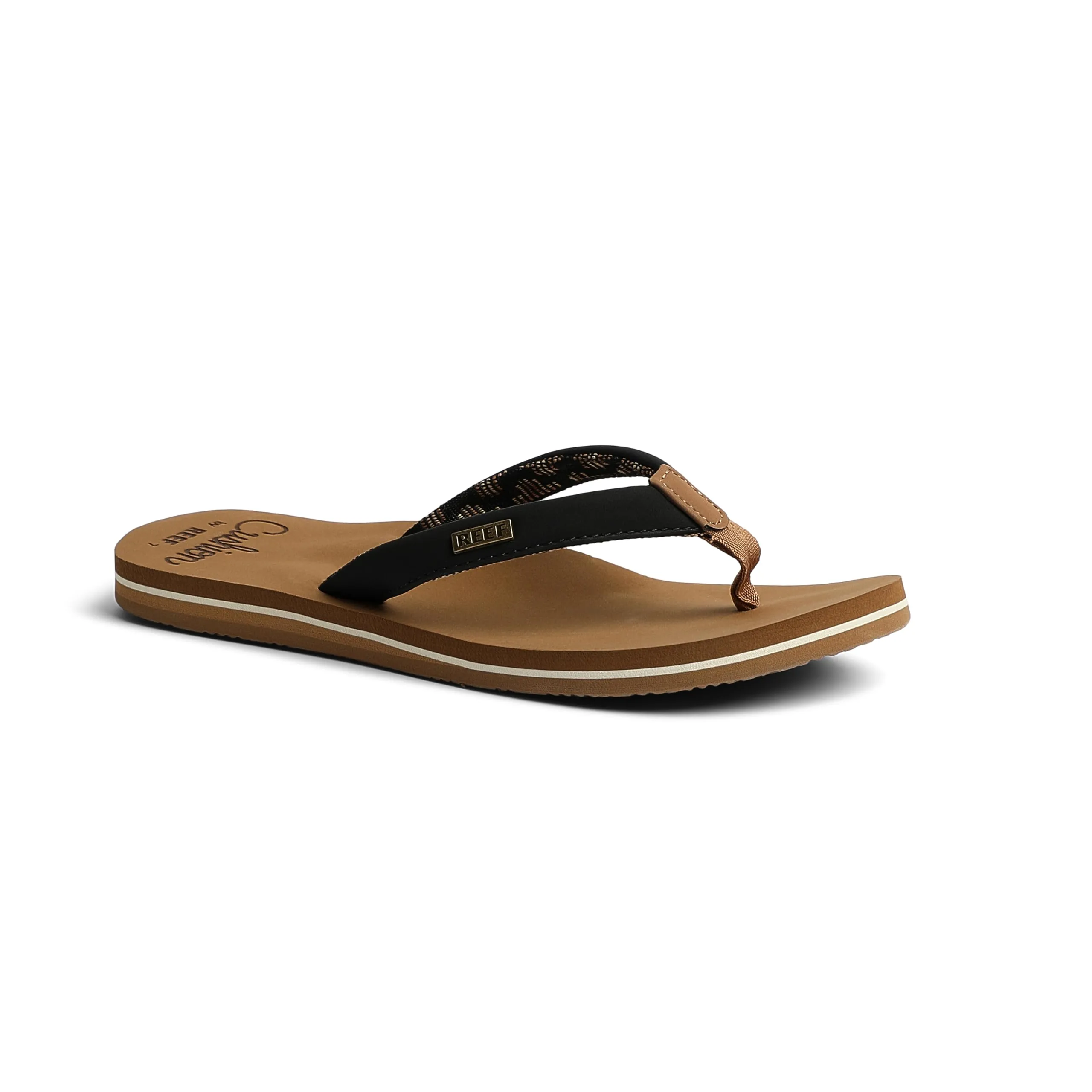 Cushion Sands - Women