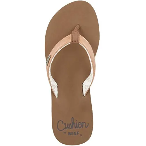 Cushion Sands - Women