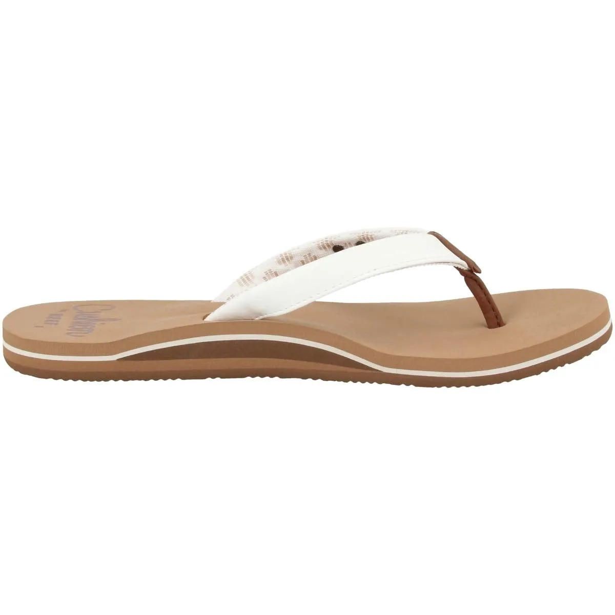 Cushion Sands - Women