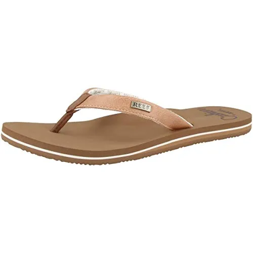 Cushion Sands - Women