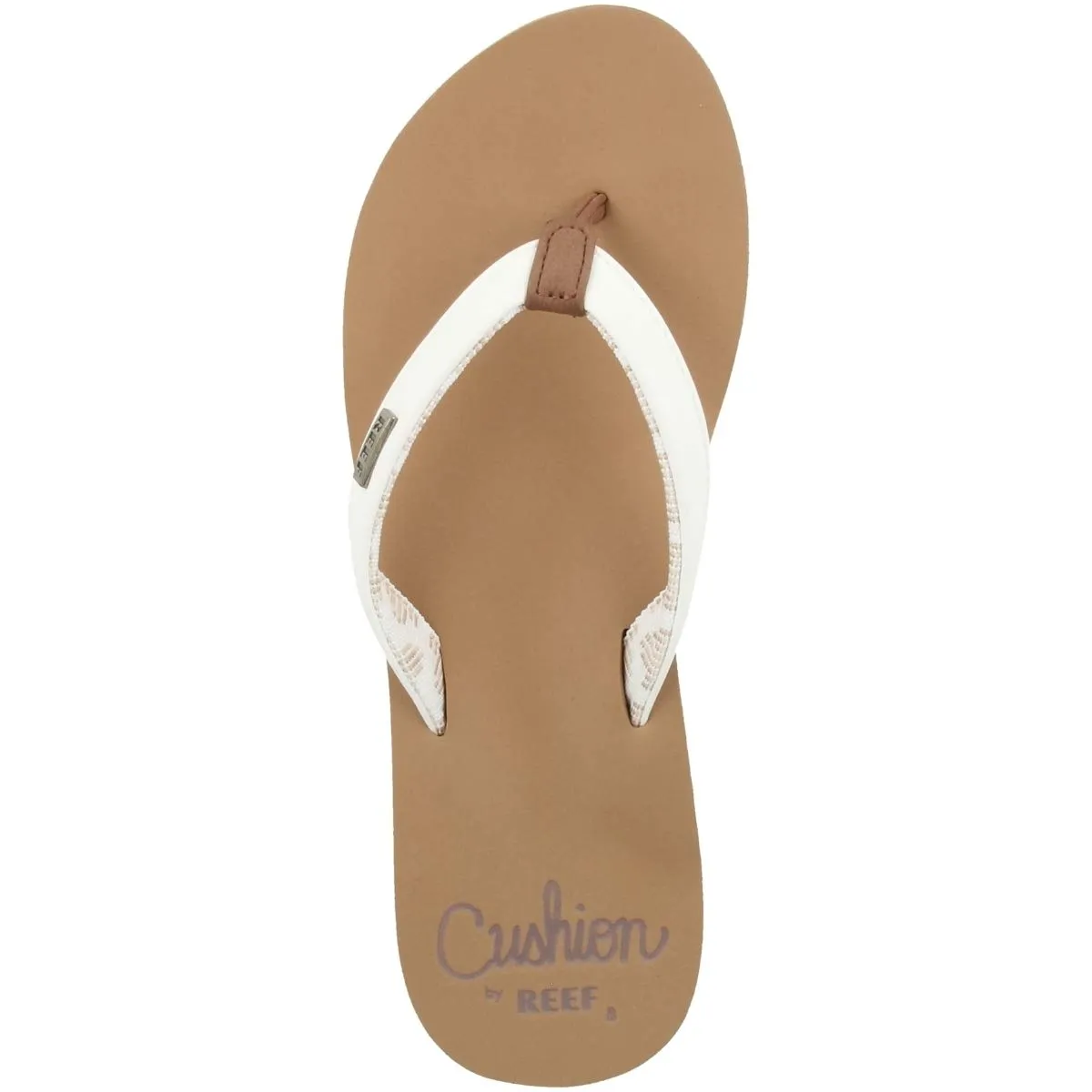 Cushion Sands - Women