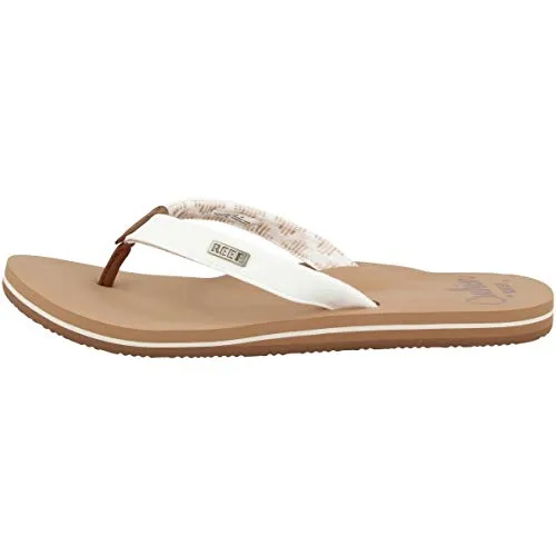 Cushion Sands - Women