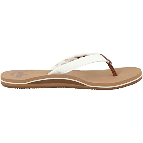 Cushion Sands - Women