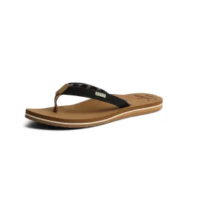 Cushion Sands - Women