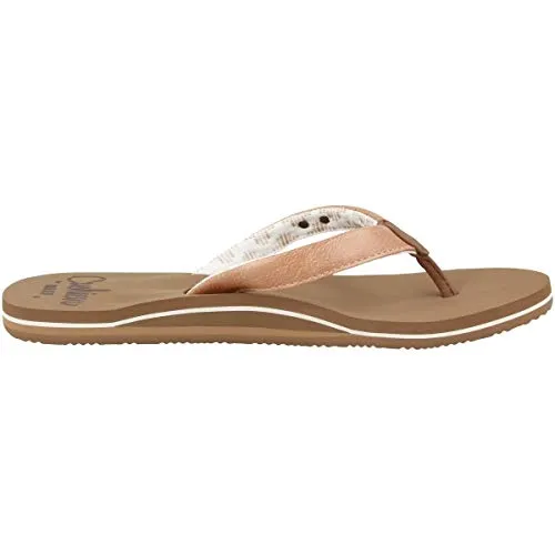 Cushion Sands - Women