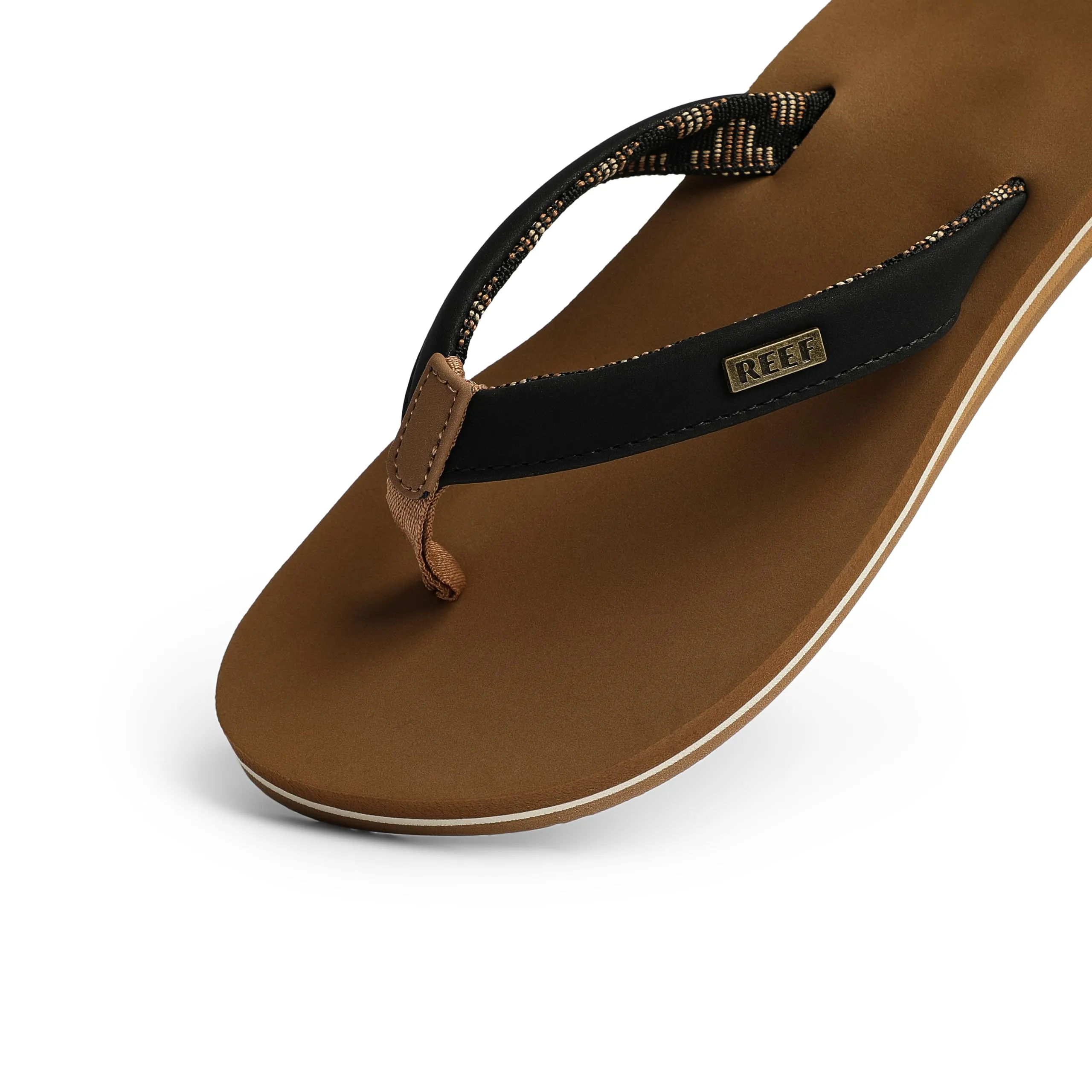 Cushion Sands - Women