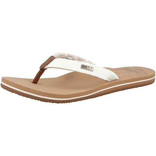 Cushion Sands - Women