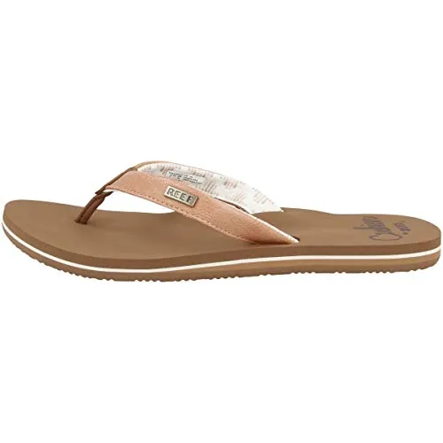 Cushion Sands - Women