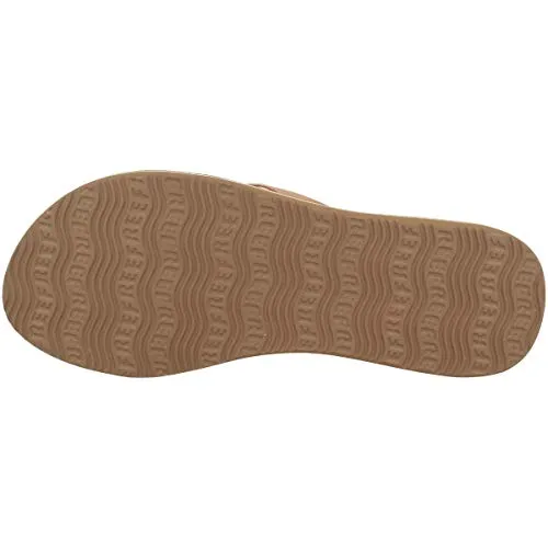 Cushion Sands - Women