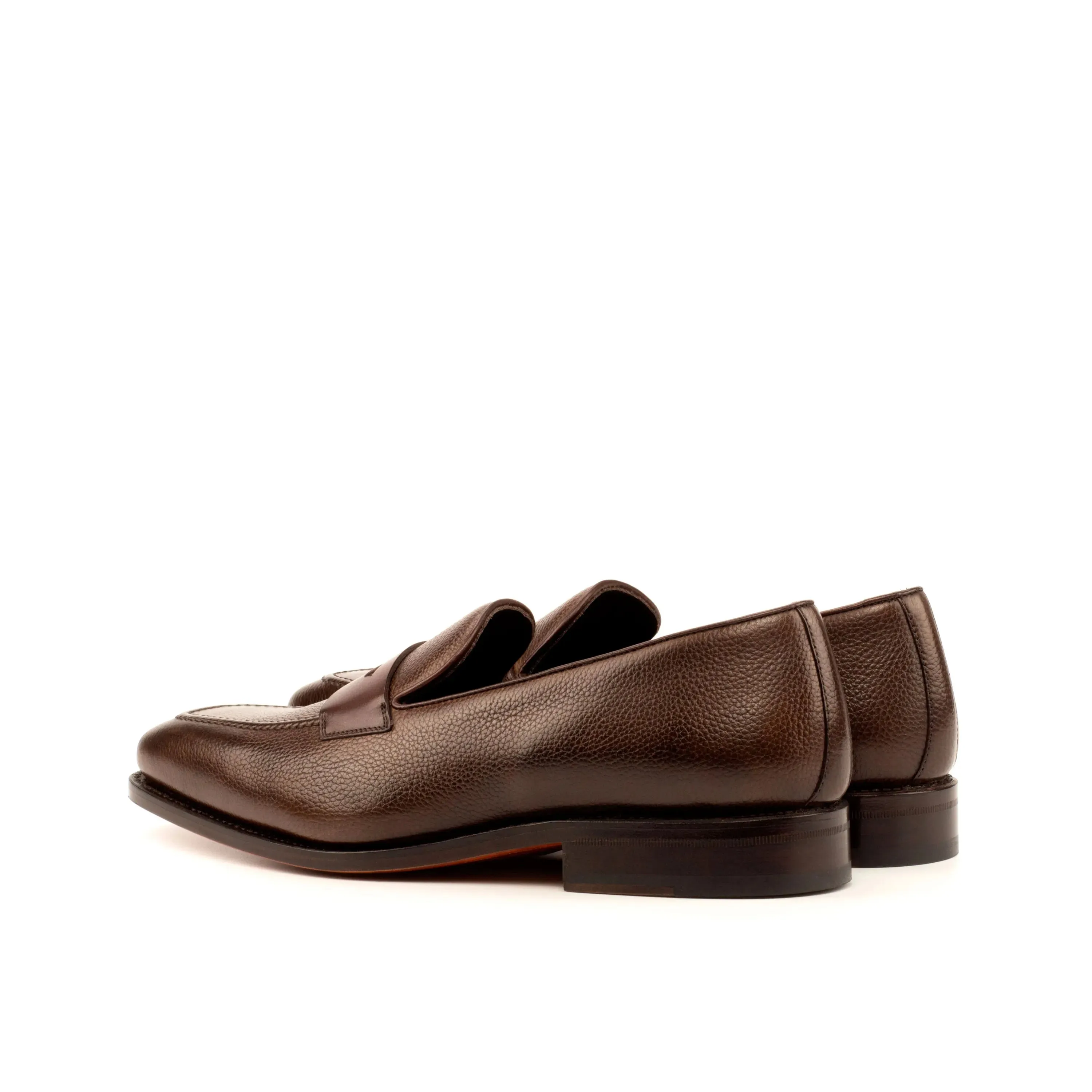 Darko Loafers II