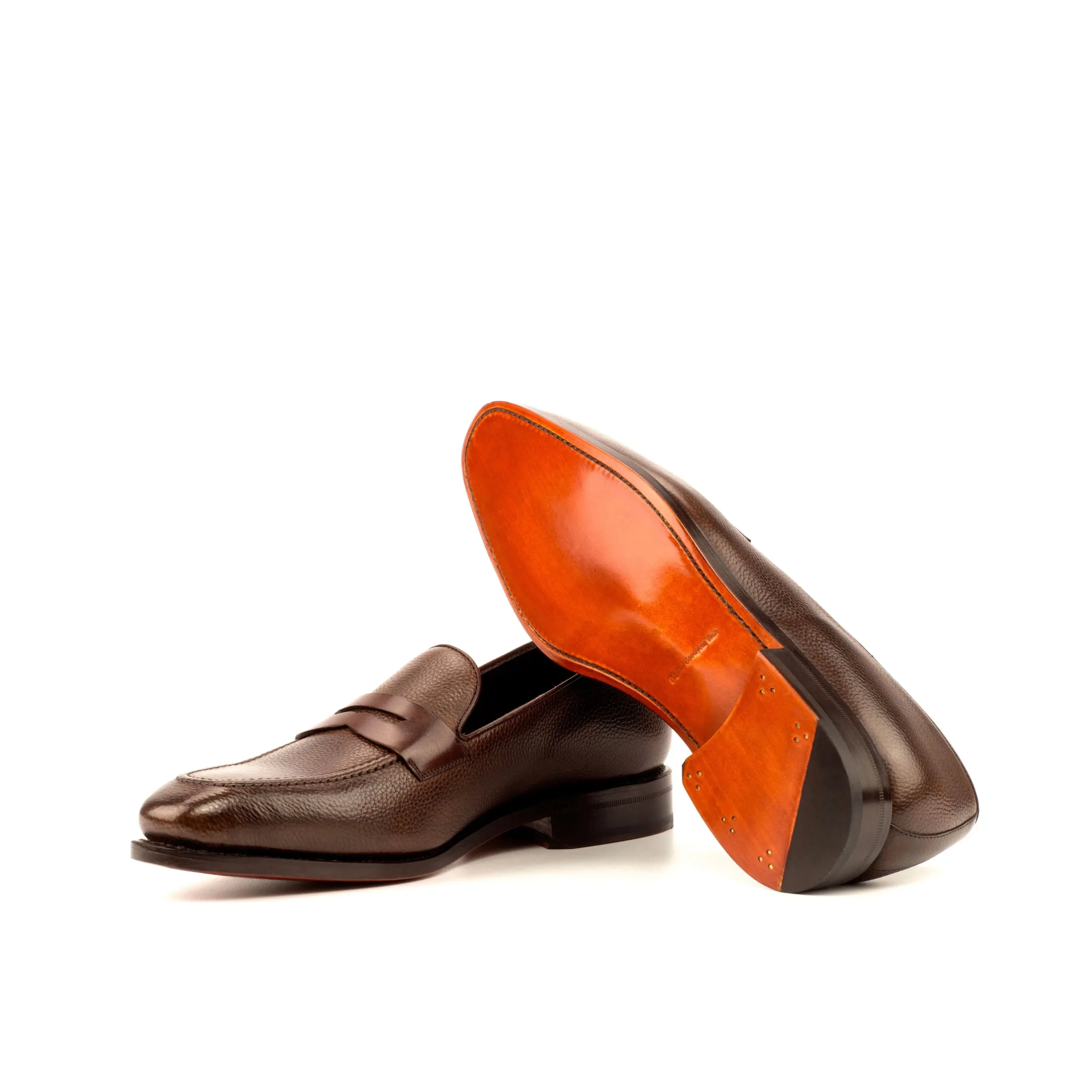 Darko Loafers II