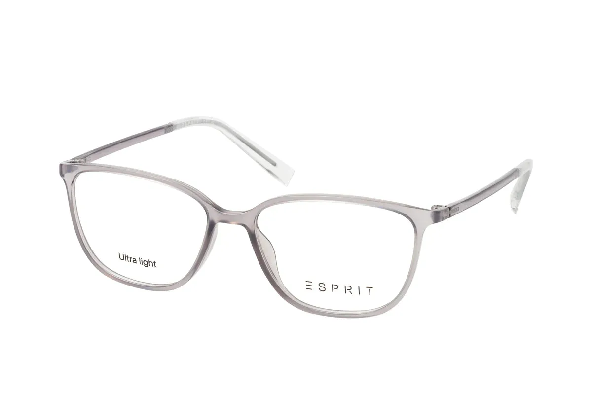 ESPRIT ET 33470 57 52