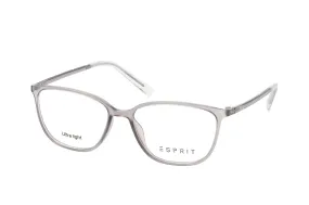 ESPRIT ET 33470 57 52