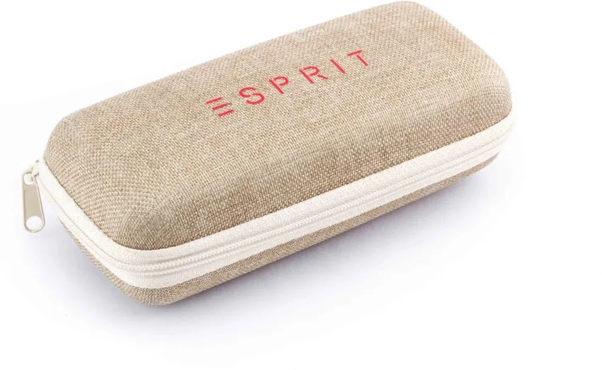 ESPRIT ET 33470 57 52