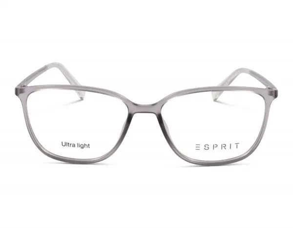 ESPRIT ET 33470 57 52
