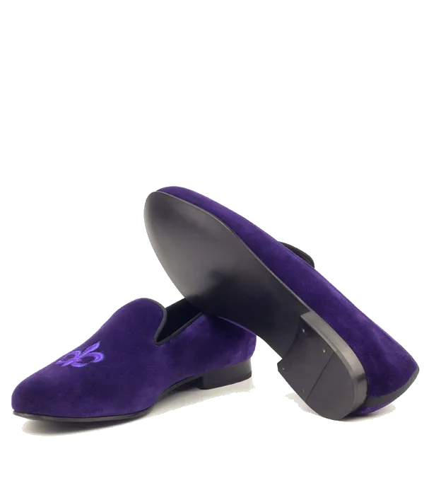 Exry Loafers