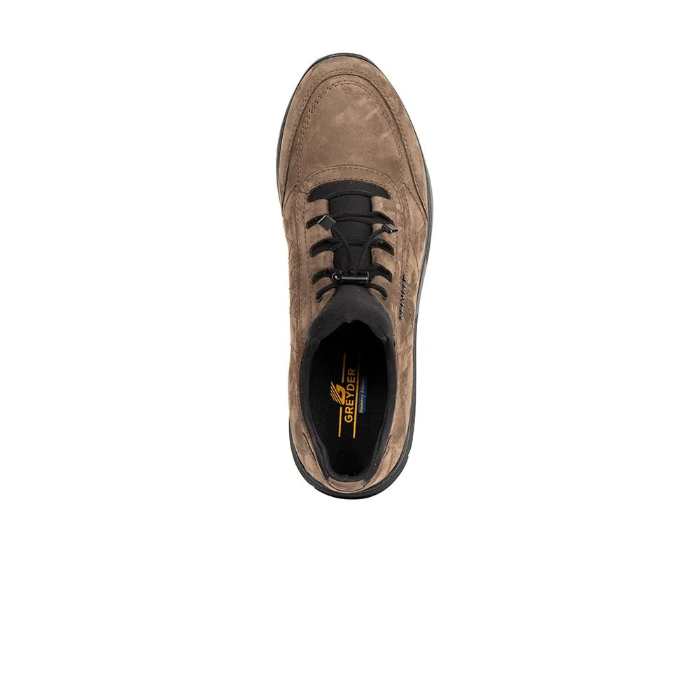 Greyder Comfortable Men Sneakers