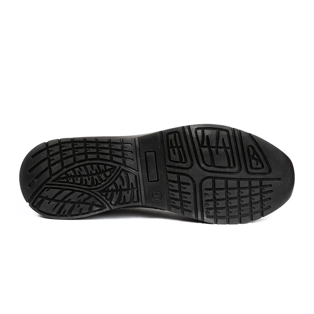 Greyder Comfortable Men Sneakers