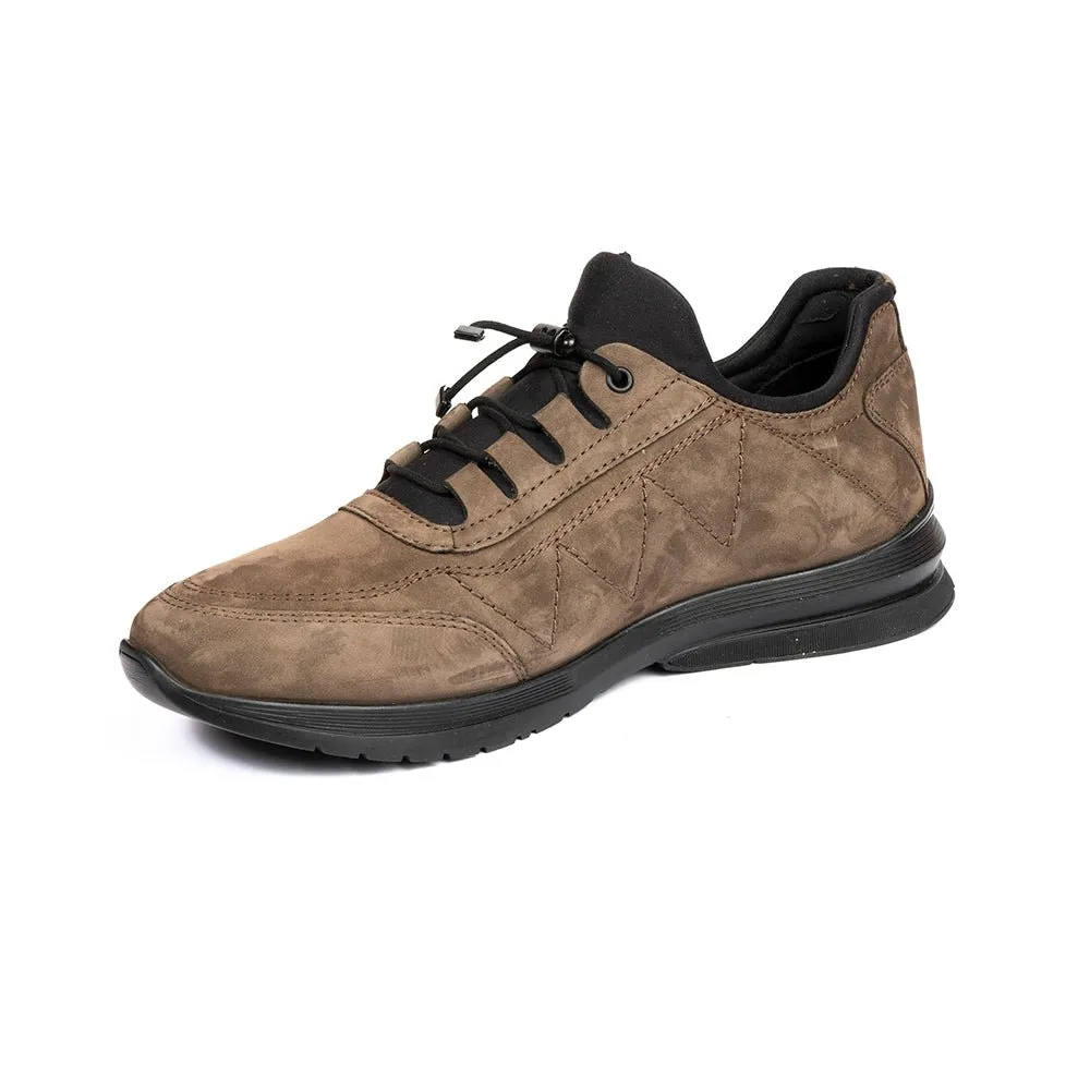 Greyder Comfortable Men Sneakers