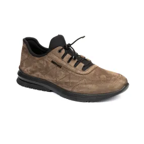 Greyder Comfortable Men Sneakers