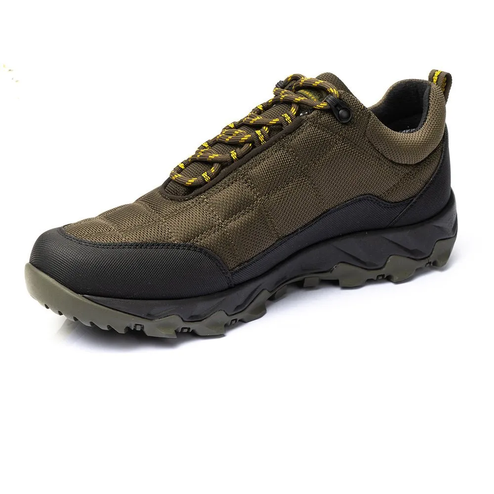 Greyder Working Men Sneakers
