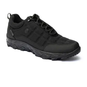 Greyder Working Men Sneakers