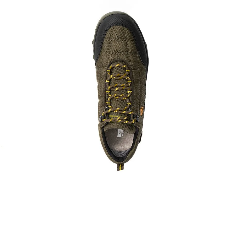 Greyder Working Men Sneakers