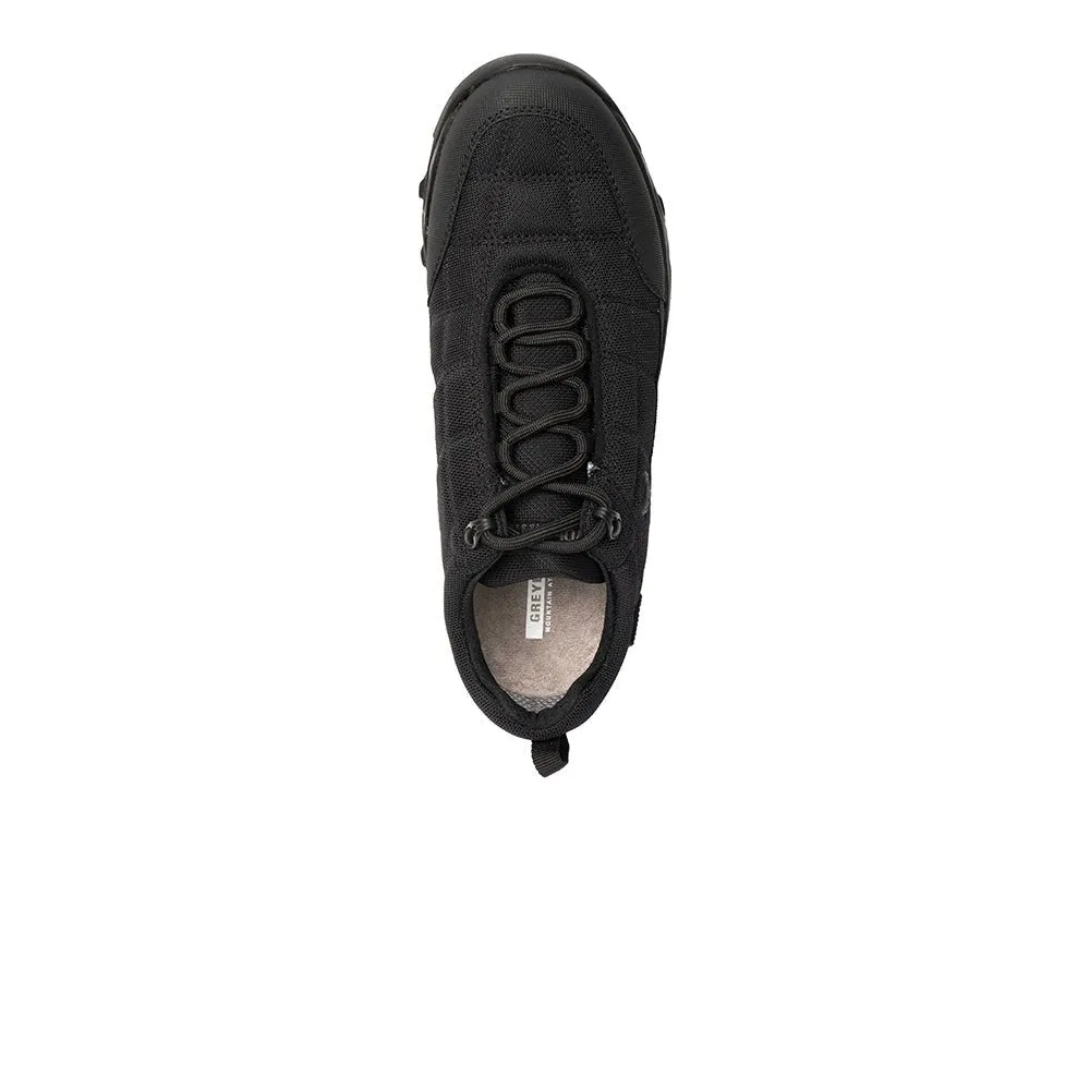 Greyder Working Men Sneakers