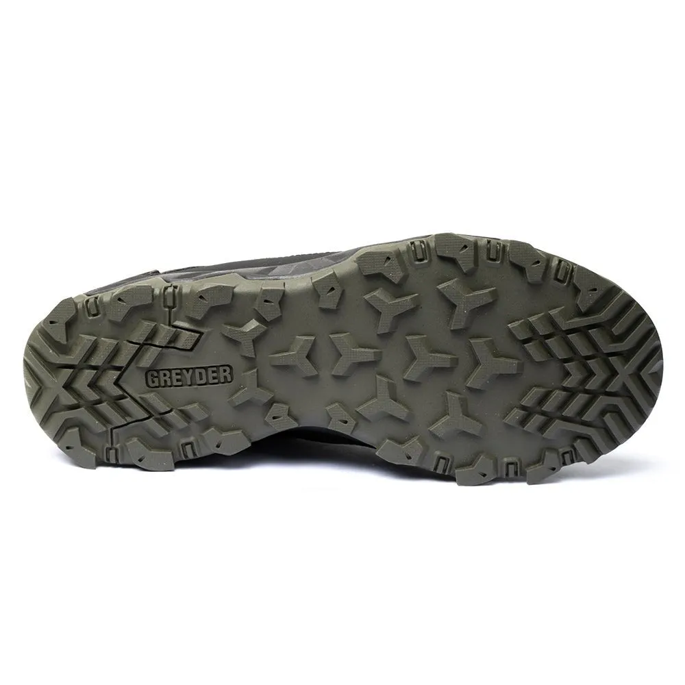 Greyder Working Men Sneakers