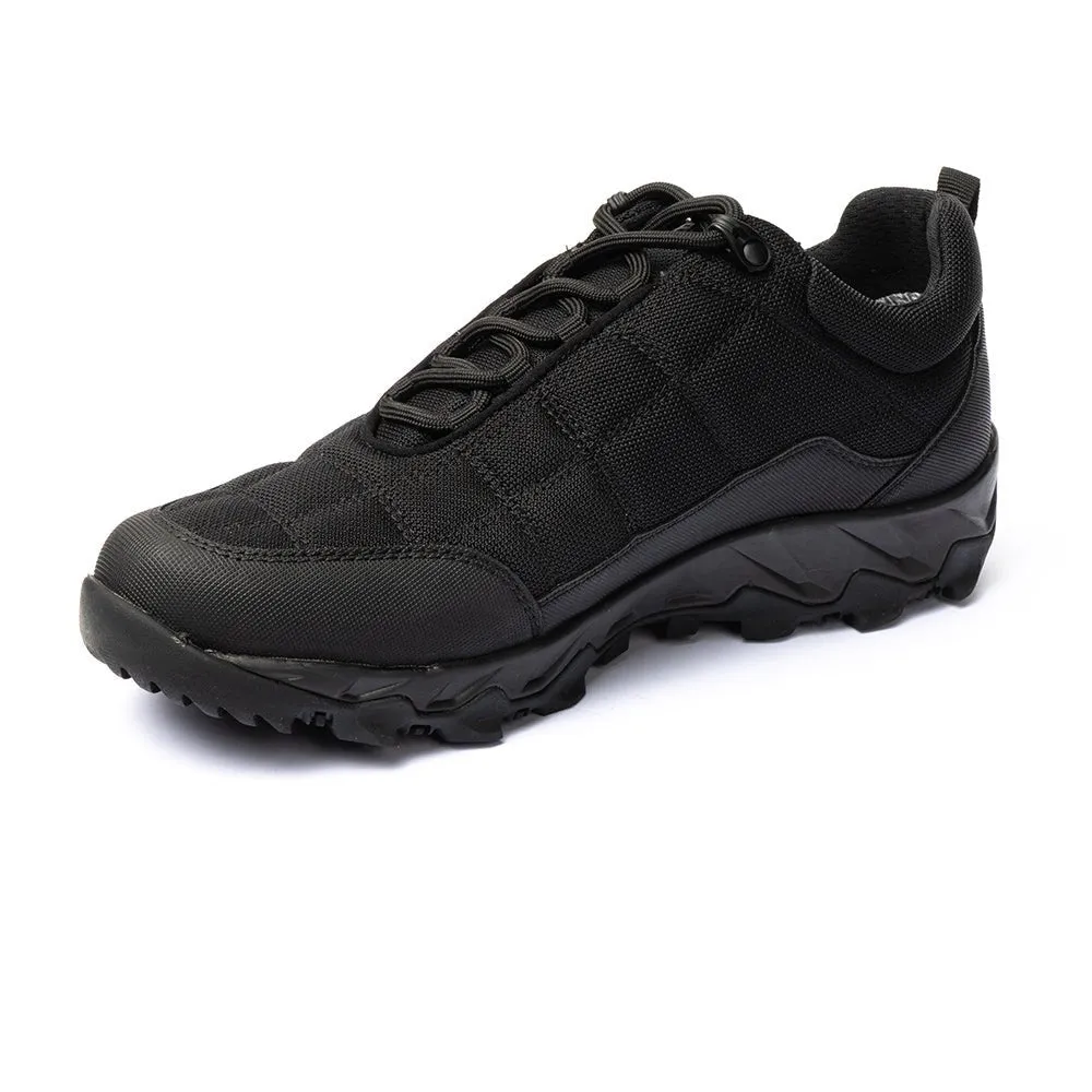 Greyder Working Men Sneakers