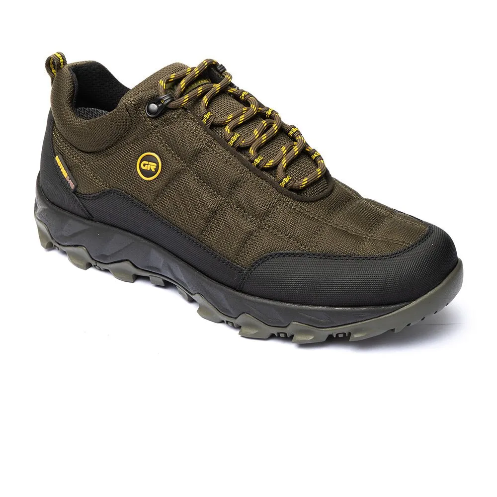 Greyder Working Men Sneakers