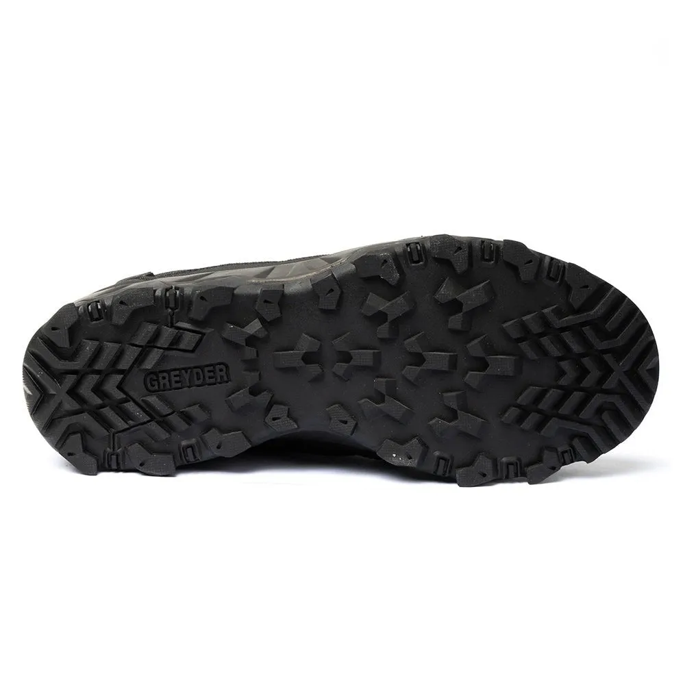 Greyder Working Men Sneakers