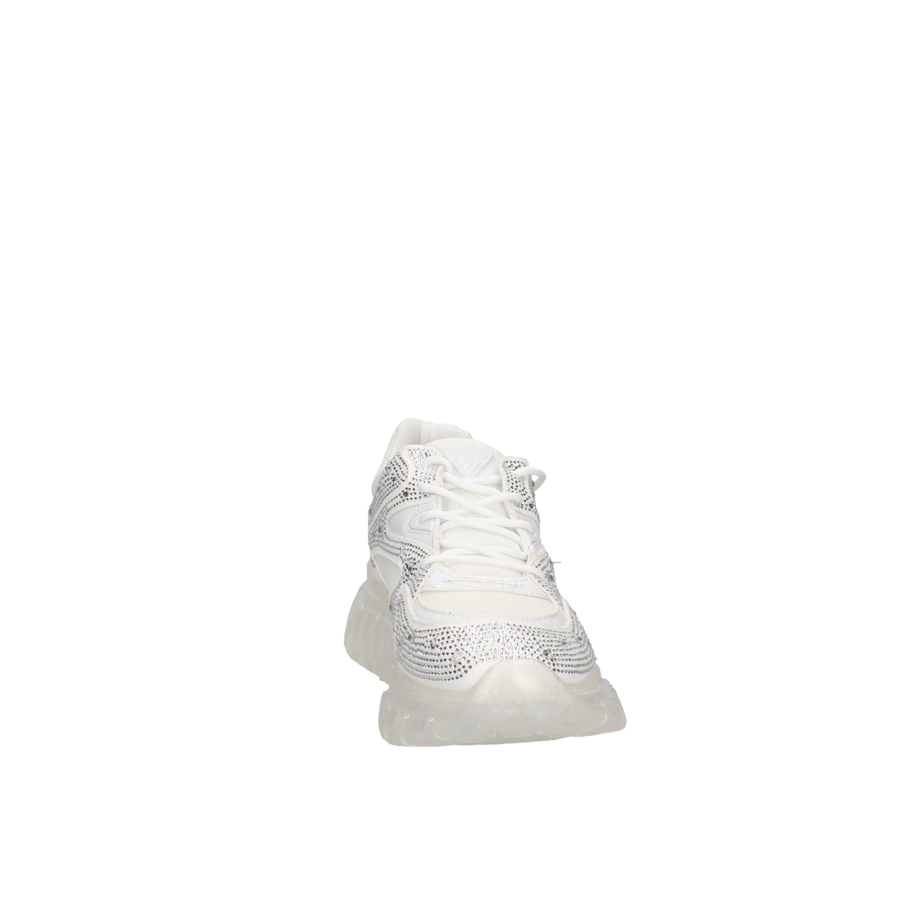 Guess Sneakers FL7CLAESU12