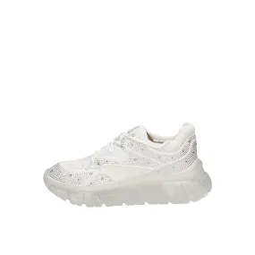 Guess Sneakers FL7CLAESU12