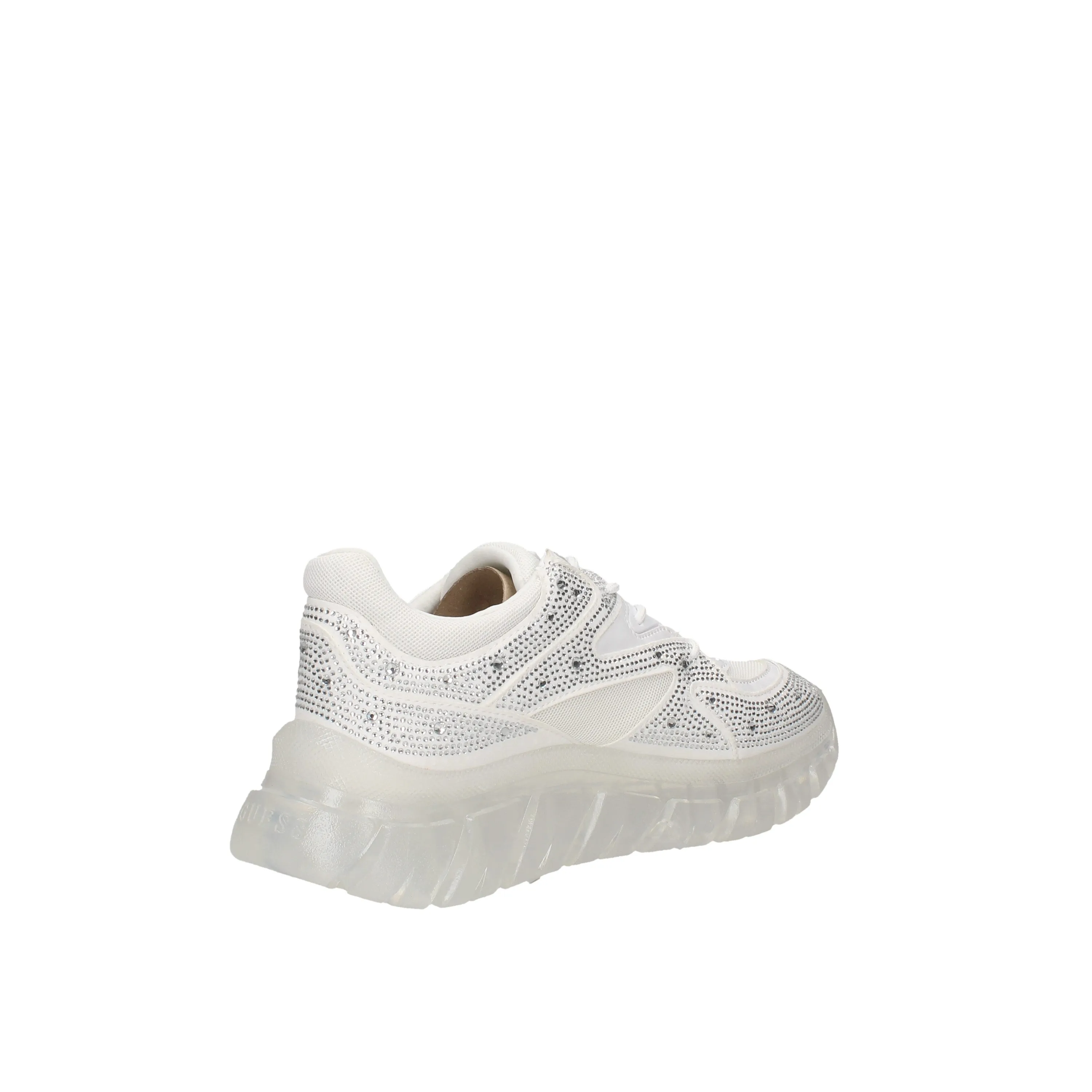 Guess Sneakers FL7CLAESU12