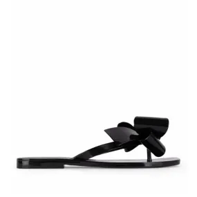 Jeffrey Campbell  Women's Sugary Black M