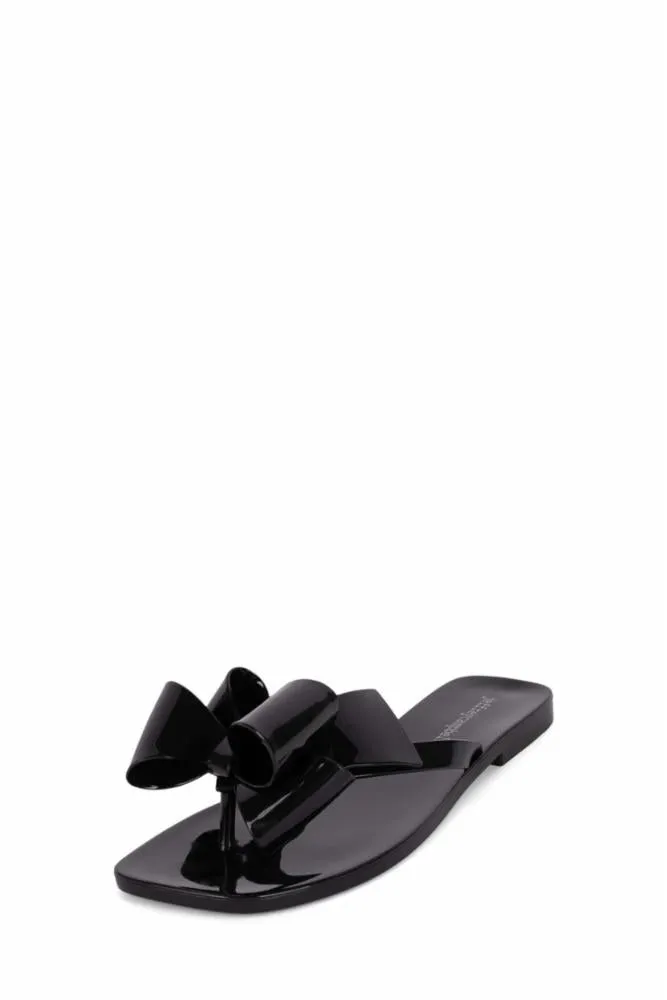 Jeffrey Campbell  Women's Sugary Black M