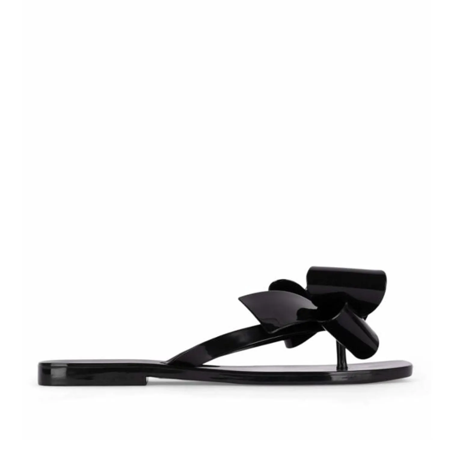 Jeffrey Campbell  Women's Sugary Black M